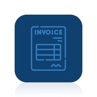Auto Invoicing | Monthly $40 | First Month Charged After Go-Live | Bottle POS