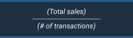 BPOS_Equation Graphics_Avg Transaction Volume