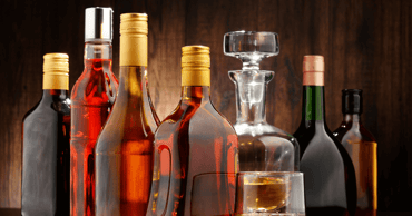 alcohol-inventory
