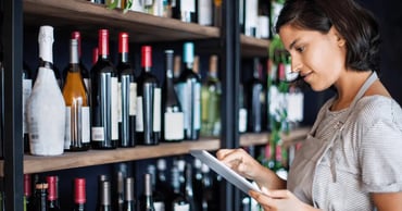 top-liquor-store-pos-systems