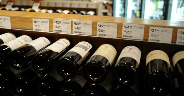 liquor-store-pricing