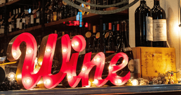 wine-point-of-sale