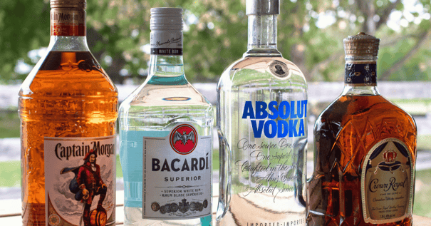 liquor-store-inventory