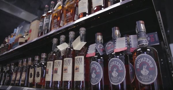 how-to-run-a-liquor-store