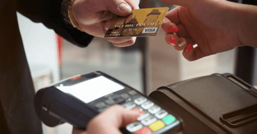 liquor-pos-credit-card-processing