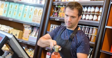 Liquor-store-management-software