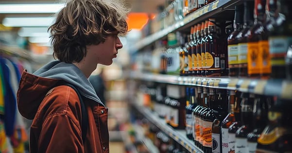 Liquor-store-security-systems