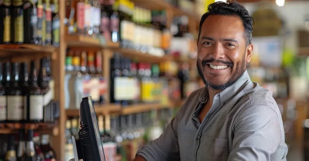 Point-of-sale-for-liquor-stores