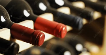 Top 5 Wine Store POS Systems