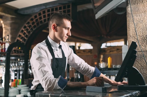 top features wine pos system