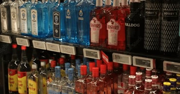 Free POS Software Liquor Store Pros and Cons 