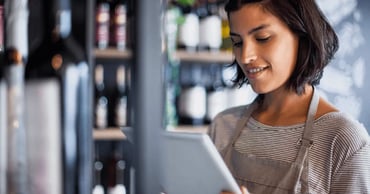 Should Your Liquor Store Invest in Free POS Software?