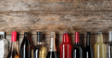 What's the Best POS for Liquor Store Promotions?