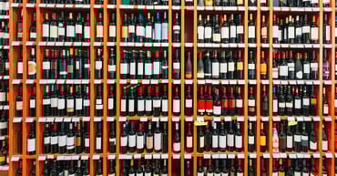 how-to-count-liquor-inventory