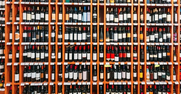 how-to-count-liquor-inventory