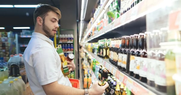 how-to-market-a-liquor-store