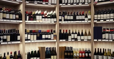 best-liquor-inventory-system