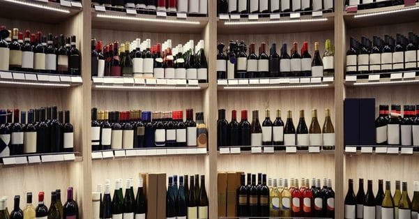 best-liquor-inventory-system