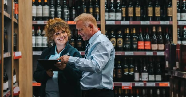 how-long-does-it-take-to-get-a-liquor-license
