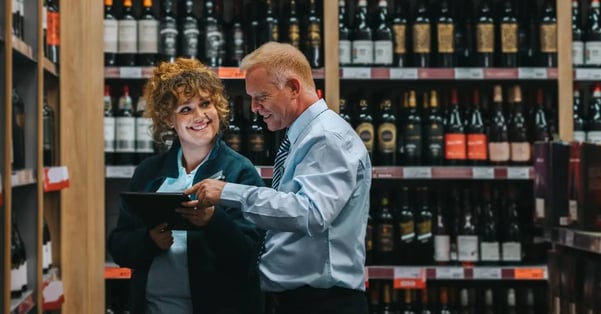 how-long-does-it-take-to-get-a-liquor-license