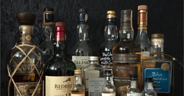cash-register-for-liquor-store