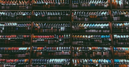 Wine Marketing Ideas: 9 Strategies To Grow Your Wine Store