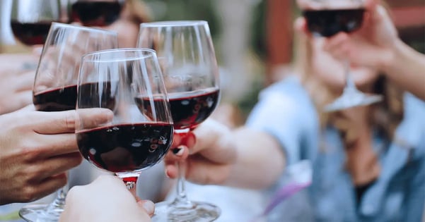 wine-store-loyalty-program