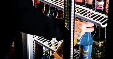 beer-store-pos-systems