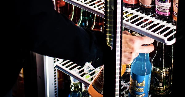 beer-store-pos-systems