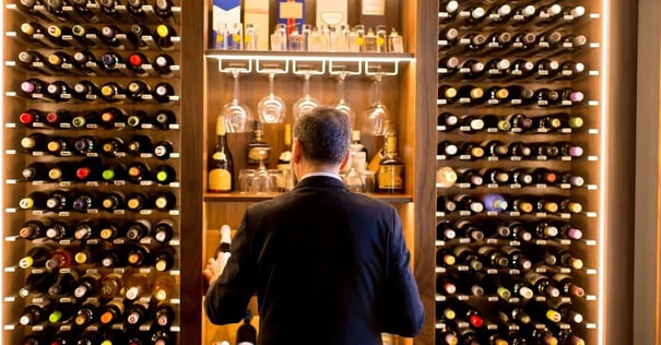 best-alcohol-marketing-campaigns