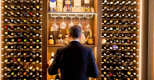 best-alcohol-marketing-campaigns
