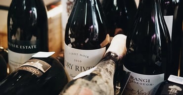  best-wine-store-pos-systems