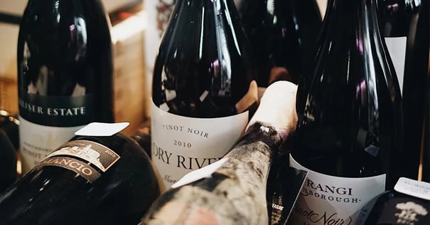  best-wine-store-pos-systems