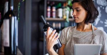 beverage-sales-software