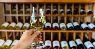 can-you-serve-wine-without-a-liquor-license