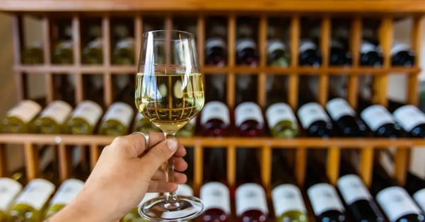 can-you-serve-wine-without-a-liquor-license