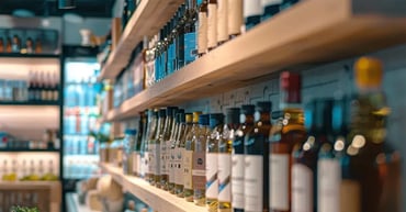cost-of-ohio-liquor-license