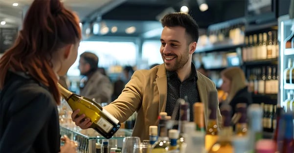 how-much-does-a-liquor-license-cost