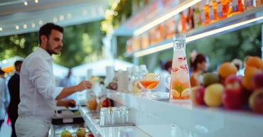 how-much-does-it-cost-to-get-a-liquor-license