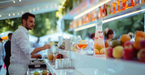 how-much-does-it-cost-to-get-a-liquor-license