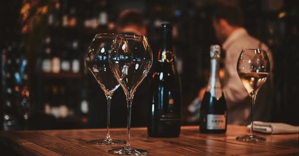 how-to-do-alcohol-inventory