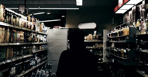 How To Sell Liquor Online: Tools, Tips, & Tactics To Scale Beyond Brick-and-Mortar