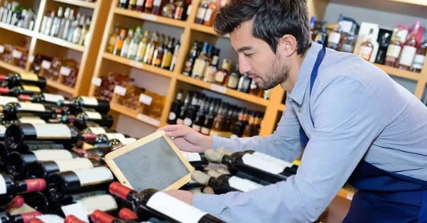 how-to-sell-wine-tips