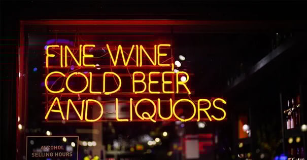 indiana-liquor-license