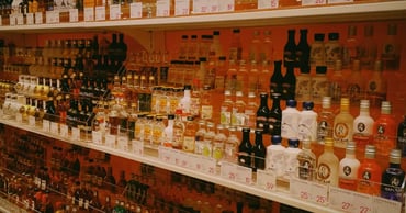 liquor store loyalty programs benefits 