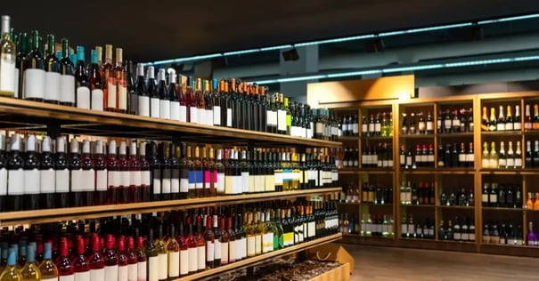 liquor-industry-news