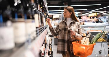 liquor-store-business-plan-elements