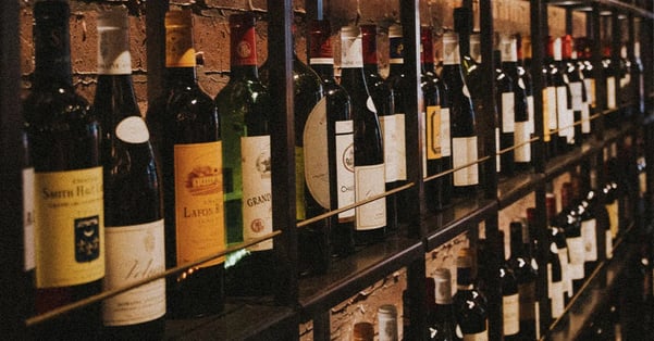 liquor-store-inventory-management