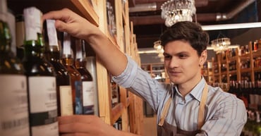 liquor-store-management