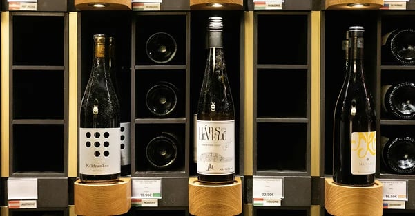 liquor-store-marketing
